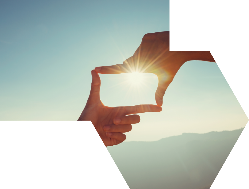 The AUO Way - 东升国际链接入口的本质与理念，以及驱动我们团结一心实践共同愿景的原动力